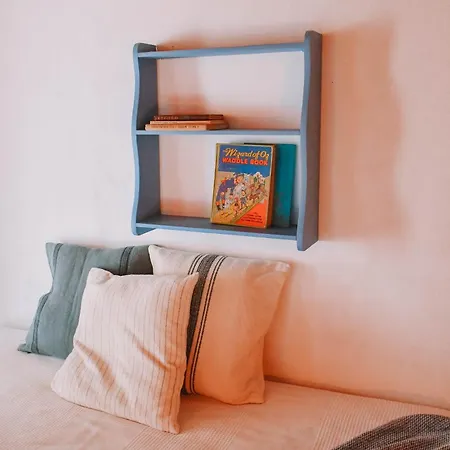 Just Like Casa Das Camarinhas Villa *