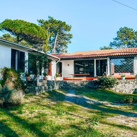 Just Like Casa Das Camarinhas * Santana (Minho)